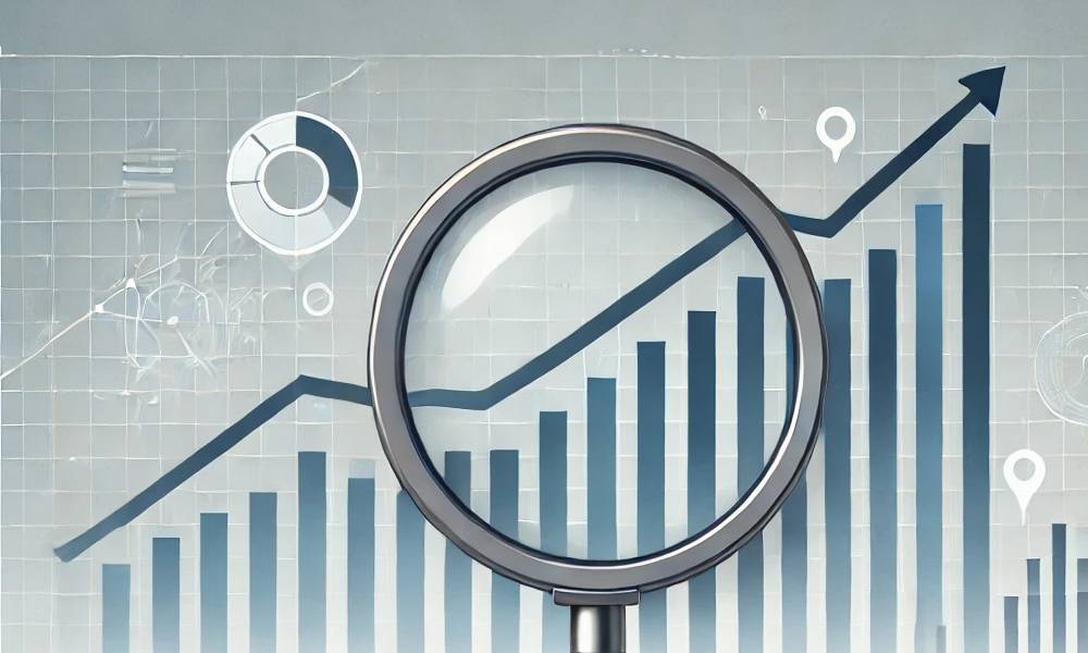 MEES – EPC Regulations