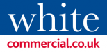 White Commercial