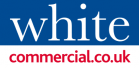 White Commercial